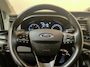 Ford Transit 350 2.0 TDCI L4 Trend 130 PK RWD Bakwagen / Sörensen Laadklep / Meubelbak / Euro 6 / Airco / Cruise Control / 3-Zits / 45.000 KM !!