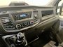 Ford Transit 350 2.0 TDCI L4 Trend 130 PK RWD Bakwagen / Sörensen Laadklep / Meubelbak / Euro 6 / Airco / Cruise Control / 3-Zits / 45.000 KM !!