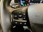 Ford Transit 350 2.0 TDCI L4 Trend 130 PK RWD Bakwagen / Sörensen Laadklep / Meubelbak / Euro 6 / Airco / Cruise Control / 3-Zits / 45.000 KM !!
