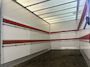 Ford Transit 350 2.0 TDCI L4 Trend 130 PK RWD Bakwagen / Sörensen Laadklep / Meubelbak / Euro 6 / Airco / Cruise Control / 3-Zits / 45.000 KM !!