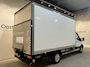 Ford Transit 350 2.0 TDCI L4 Trend 130 PK RWD Bakwagen / Sörensen Laadklep / Meubelbak / Euro 6 / Airco / Cruise Control / 3-Zits / 45.000 KM !!