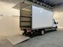Ford Transit 350 2.0 TDCI L4 Trend 130 PK RWD Bakwagen / Sörensen Laadklep / Meubelbak / Euro 6 / Airco / Cruise Control / 3-Zits / 45.000 KM !!