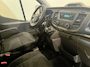 Ford Transit 350 2.0 TDCI L4 Trend 130 PK RWD Bakwagen / Sörensen Laadklep / Meubelbak / Euro 6 / Airco / Cruise Control / 3-Zits / 45.000 KM !!