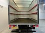 Ford Transit 350 2.0 TDCI L4 Trend 130 PK RWD Bakwagen / Sörensen Laadklep / Meubelbak / Euro 6 / Airco / Cruise Control / 3-Zits / 45.000 KM !!