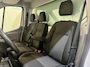 Ford Transit 350 2.0 TDCI L4 Trend 130 PK RWD Bakwagen / Sörensen Laadklep / Meubelbak / Euro 6 / Airco / Cruise Control / 3-Zits / 45.000 KM !!