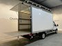 Ford Transit 350 2.0 TDCI L4 Trend 130 PK RWD Bakwagen / Sörensen Laadklep / Meubelbak / Euro 6 / Airco / Cruise Control / 3-Zits / 45.000 KM !!