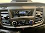 Ford Transit 350 2.0 TDCI L4 Trend 130 PK RWD Bakwagen / Sörensen Laadklep / Meubelbak / Euro 6 / Airco / Cruise Control / 3-Zits / 45.000 KM !!