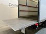 Ford Transit 350 2.0 TDCI L4 Trend 130 PK RWD Bakwagen / Sörensen Laadklep / Meubelbak / Euro 6 / Airco / Cruise Control / 3-Zits / 45.000 KM !!