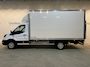 Ford Transit 350 2.0 TDCI L4 Trend 130 PK RWD Bakwagen / Sörensen Laadklep / Meubelbak / Euro 6 / Airco / Cruise Control / 3-Zits / 45.000 KM !!