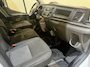 Ford Transit 350 2.0 TDCI L4 Trend 130 PK RWD Bakwagen / Sörensen Laadklep / Meubelbak / Euro 6 / Airco / Cruise Control / 3-Zits / 45.000 KM !!