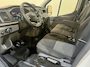 Ford Transit 350 2.0 TDCI L4 Trend 130 PK RWD Bakwagen / Sörensen Laadklep / Meubelbak / Euro 6 / Airco / Cruise Control / 3-Zits / 45.000 KM !!