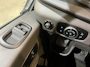 Ford Transit 350 2.0 TDCI L4 Trend 130 PK RWD Bakwagen / Sörensen Laadklep / Meubelbak / Euro 6 / Airco / Cruise Control / 3-Zits / 45.000 KM !!