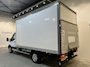 Ford Transit 350 2.0 TDCI L4 Trend 130 PK RWD Bakwagen / Sörensen Laadklep / Meubelbak / Euro 6 / Airco / Cruise Control / 3-Zits / 45.000 KM !!