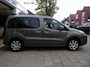 Citroën Berlingo 1.2 Puretech