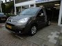 Citroën Berlingo 1.2 Puretech