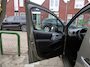 Citroën Berlingo 1.2 Puretech