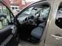 Citroën Berlingo 1.2 Puretech