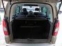 Citroën Berlingo 1.2 Puretech