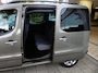Citroën Berlingo 1.2 Puretech