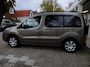 Citroën Berlingo 1.2 Puretech