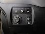 Citroën Berlingo 1.2 Puretech