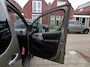 Citroën Berlingo 1.2 Puretech