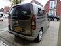 Citroën Berlingo 1.2 Puretech