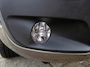 Citroën Berlingo 1.2 Puretech