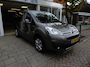 Citroën Berlingo 1.2 Puretech