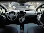 Citroën Berlingo 1.2 Puretech