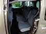 Citroën Berlingo 1.2 Puretech