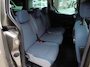 Citroën Berlingo 1.2 Puretech