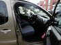 Citroën Berlingo 1.2 Puretech