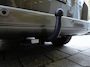 Citroën Berlingo 1.2 Puretech