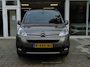 Citroën Berlingo 1.2 Puretech
