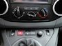 Citroën Berlingo 1.2 Puretech