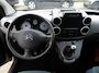 Citroën Berlingo 1.2 Puretech