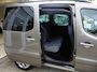 Citroën Berlingo 1.2 Puretech