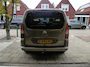 Citroën Berlingo 1.2 Puretech