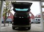 Citroën Berlingo 1.2 Puretech