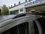 Citroën Berlingo 1.2 Puretech