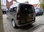 Citroën Berlingo 1.2 Puretech