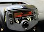 Citroën C1 1.0 VTi Feel NL-Auto *Geen Afl. kosten*