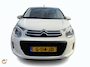 Citroën C1 1.0 VTi Feel NL-Auto *Geen Afl. kosten*