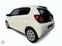 Citroën C1 1.0 VTi Feel NL-Auto *Geen Afl. kosten*