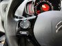 Citroën C1 1.0 VTi Feel NL-Auto *Geen Afl. kosten*