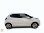 Citroën C1 1.0 VTi Feel NL-Auto *Geen Afl. kosten*