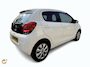 Citroën C1 1.0 VTi Feel NL-Auto *Geen Afl. kosten*