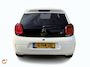 Citroën C1 1.0 VTi Feel NL-Auto *Geen Afl. kosten*