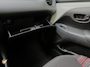 Citroën C1 1.0 VTi Feel NL-Auto *Geen Afl. kosten*